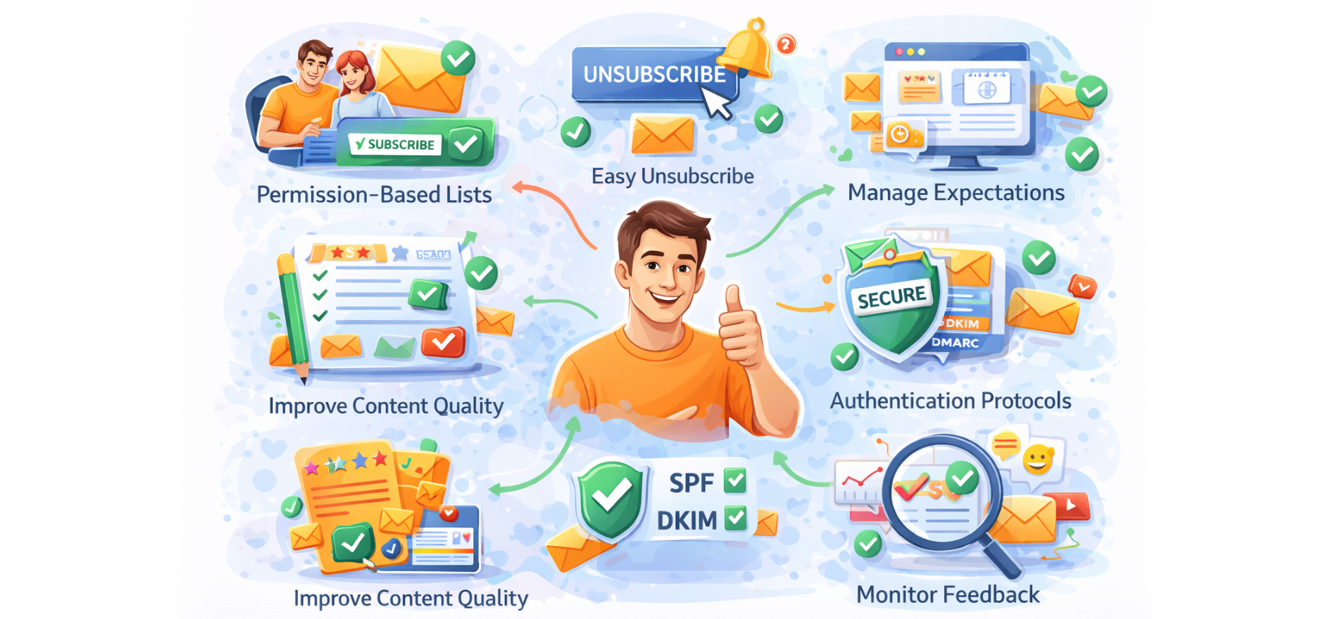 Domain Reputation Image