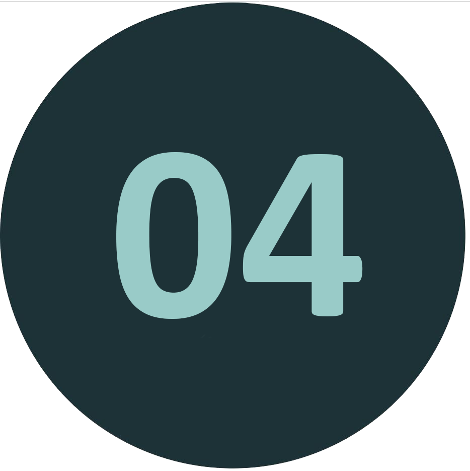 icon1