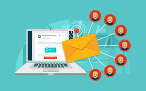 Permission-based email marketing gives better ROI