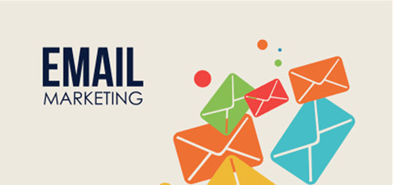 How to create a successful email blast campaign