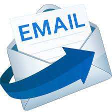Important facts one should know about Email Addresses