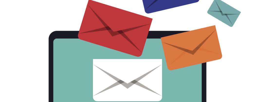 How Reactivation Emails Help You Gain Your Customers Back
