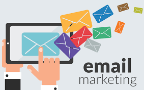 Email Marketing In 2021