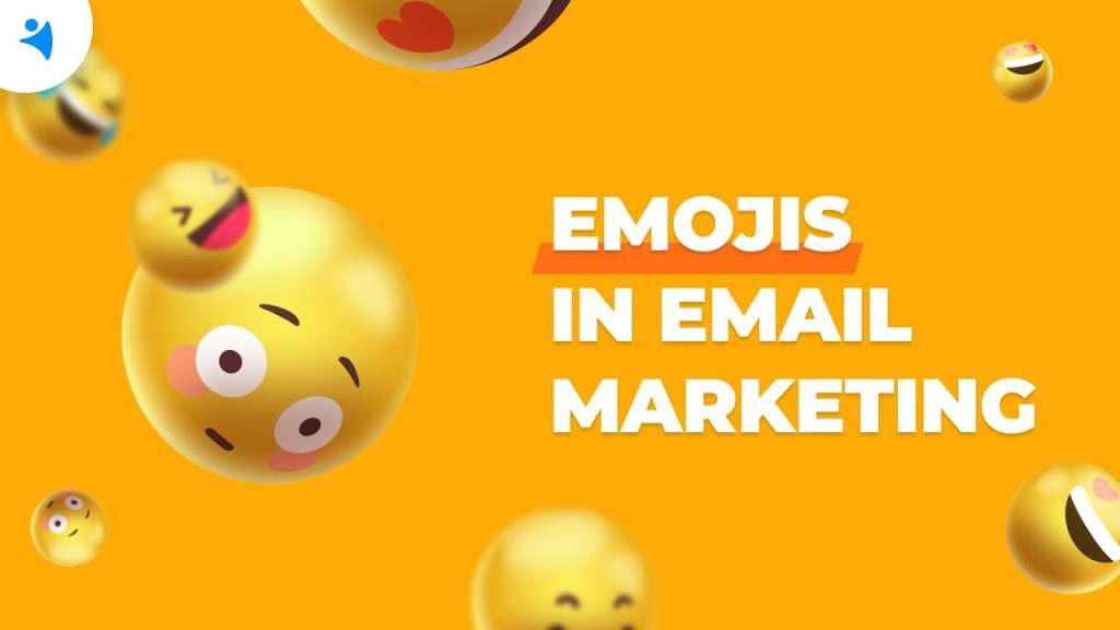Email Emojis