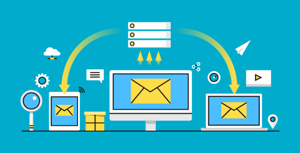 11 Email Deliverability Best Practices