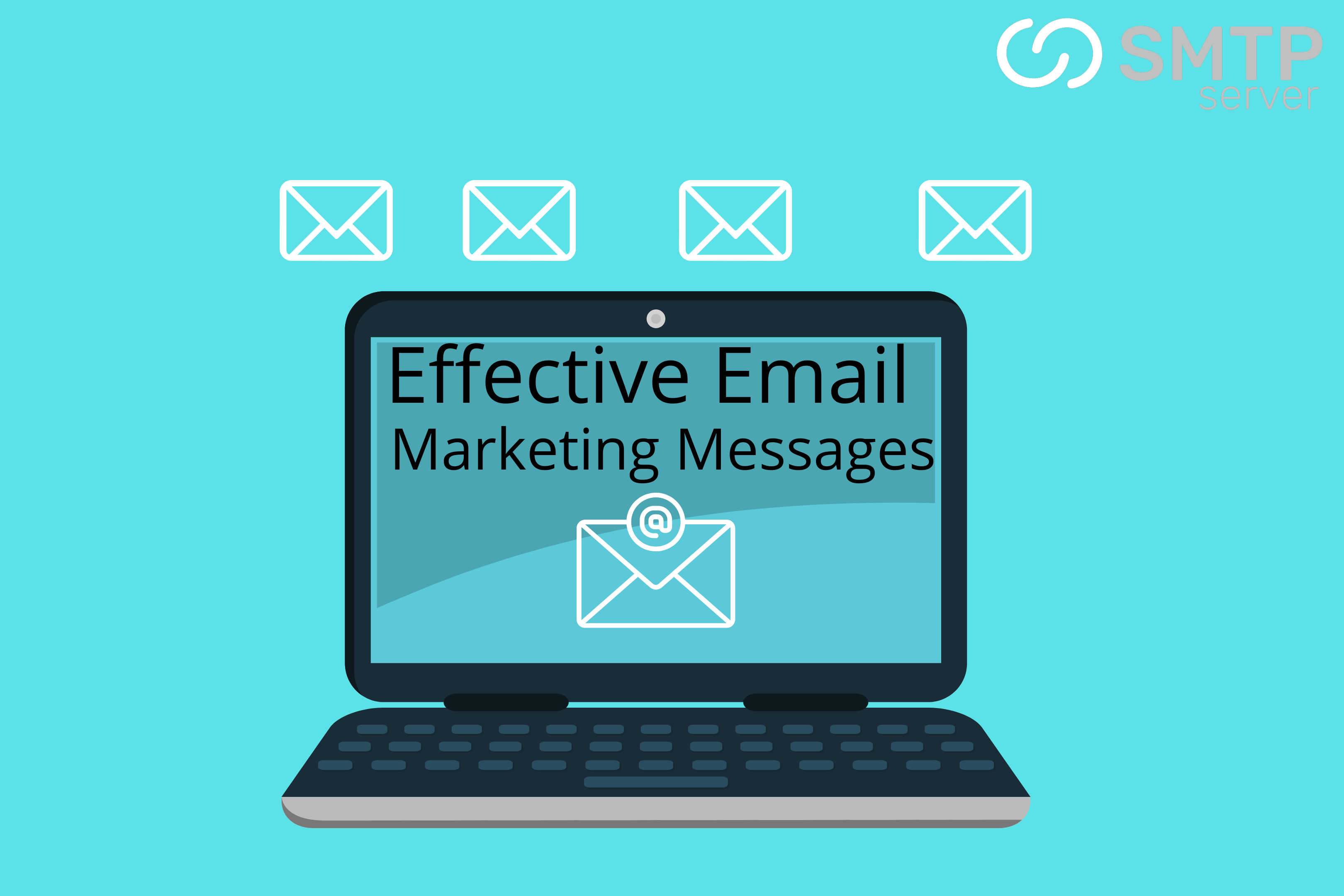 Tips for Creating More Effective Email Marketing Messages