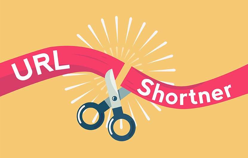 URL shorteners