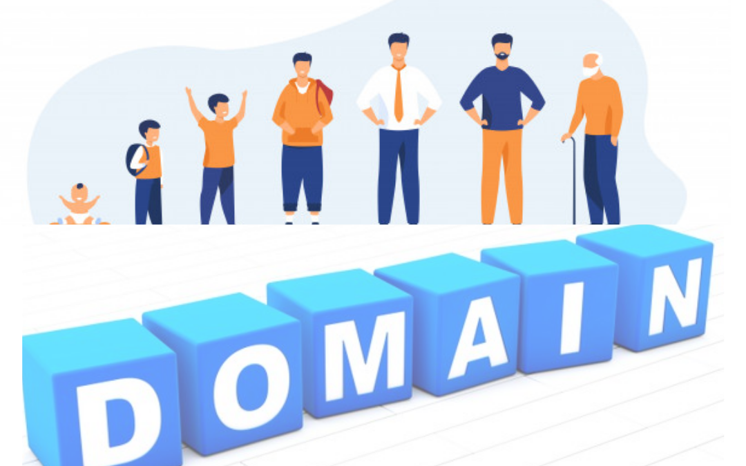 Why Domain Age is Crucial for Email Deliverability