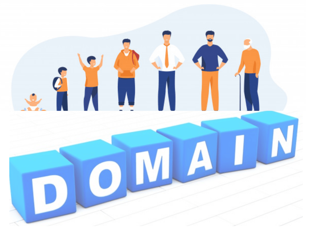 Why Domain Age is Crucial for Email Deliverability