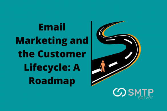 Email Marketing and the Customer Lifecycle