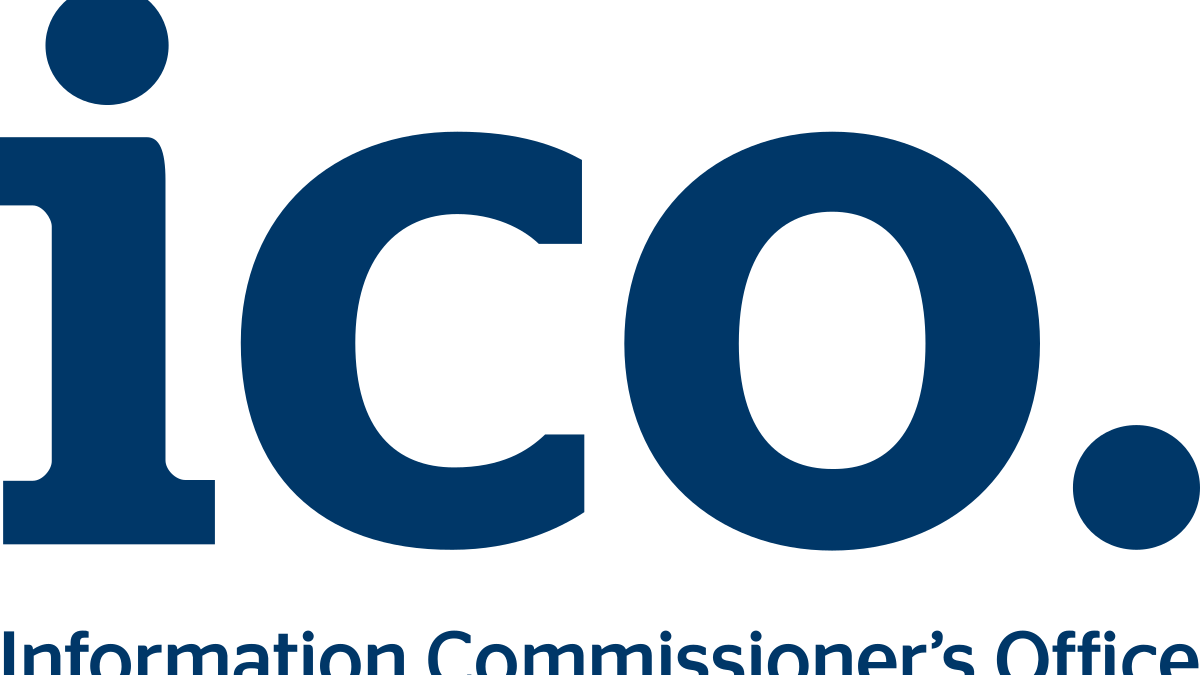 ICO has released updated guidelines for utilising email and telephone to do direct marketing