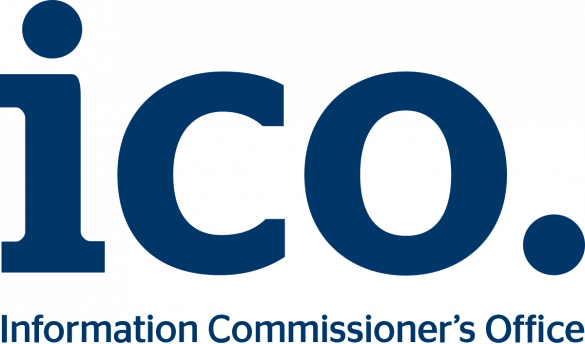 Information Commissioner's Office (ICO)