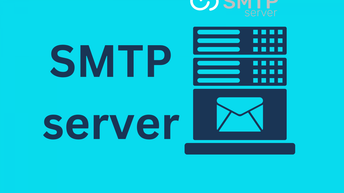 smtp-server-what-is-this-and-it-s-definition-smtpserver