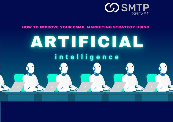 How to Improve Your Email Marketing Strategy Using AI