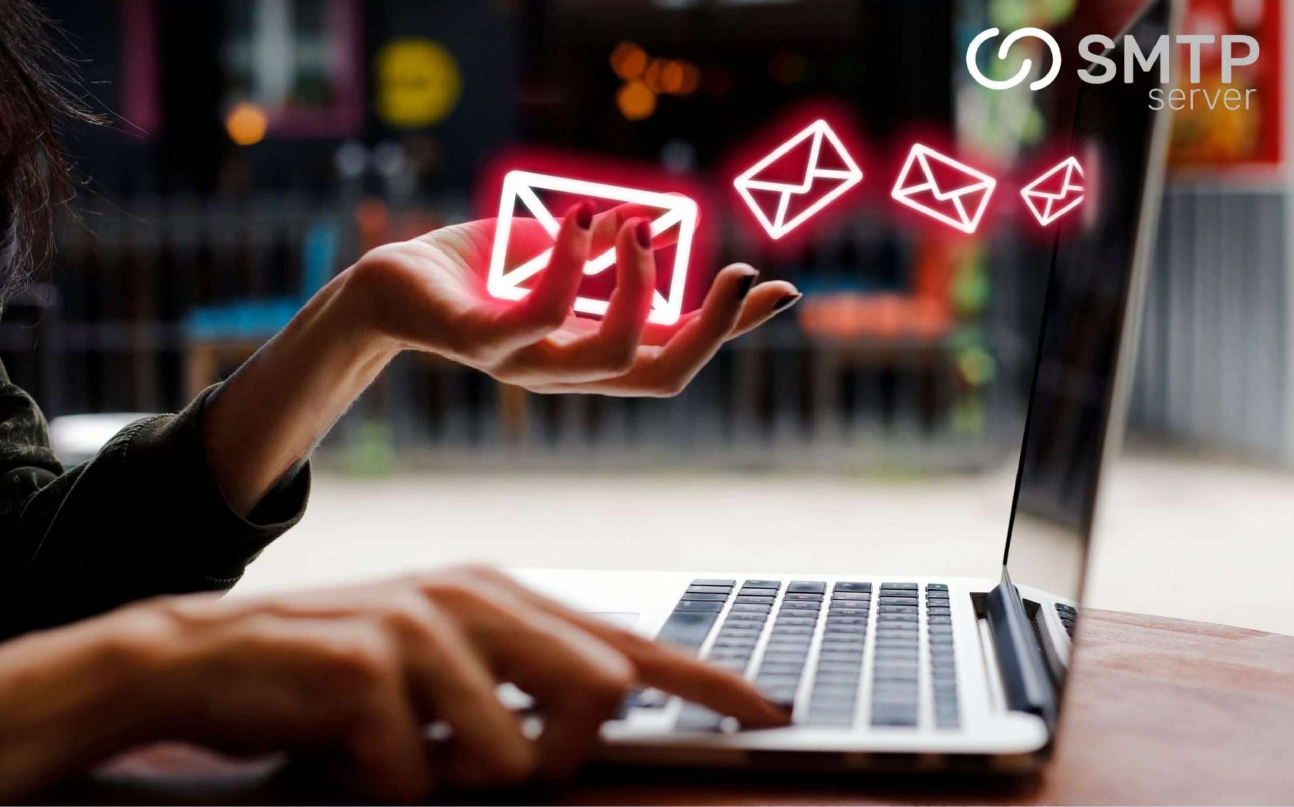 The Ultimate Guide to Effective Email Marketing