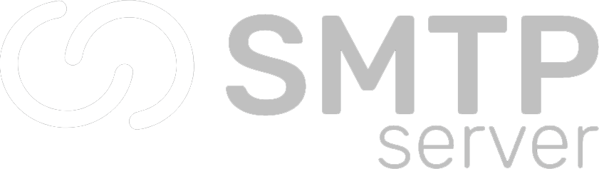 Unlocking the Power of SMTP Servers: Expert Tips & Insights | SMTPServer.com Blog